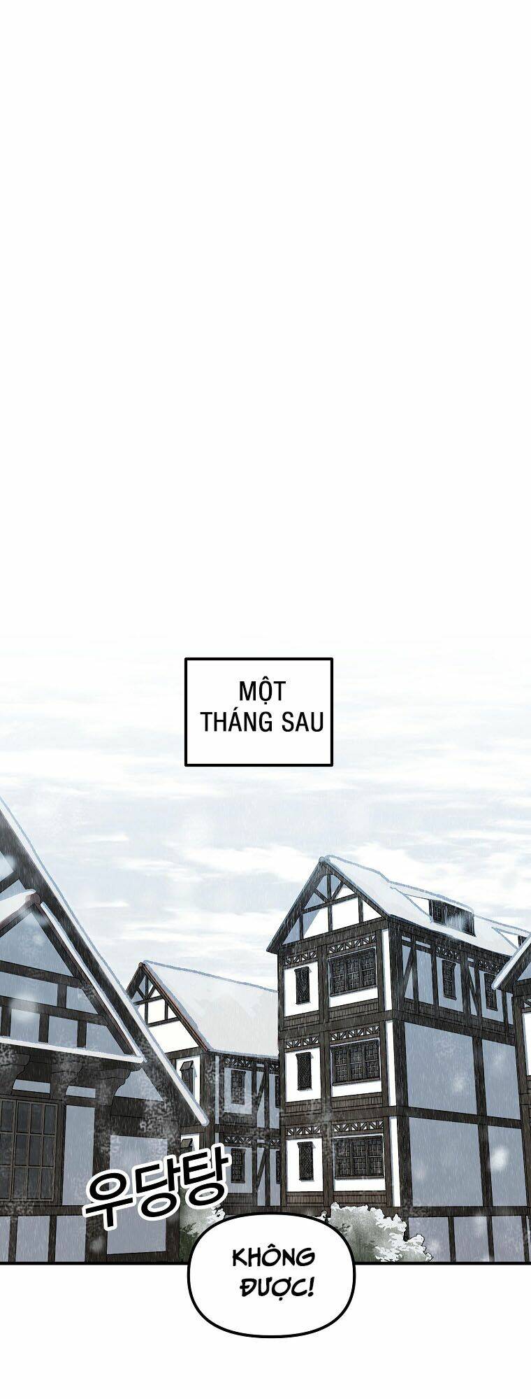 Bug Player – Người Chơi Lỗi Chapter 3 - Trang 2