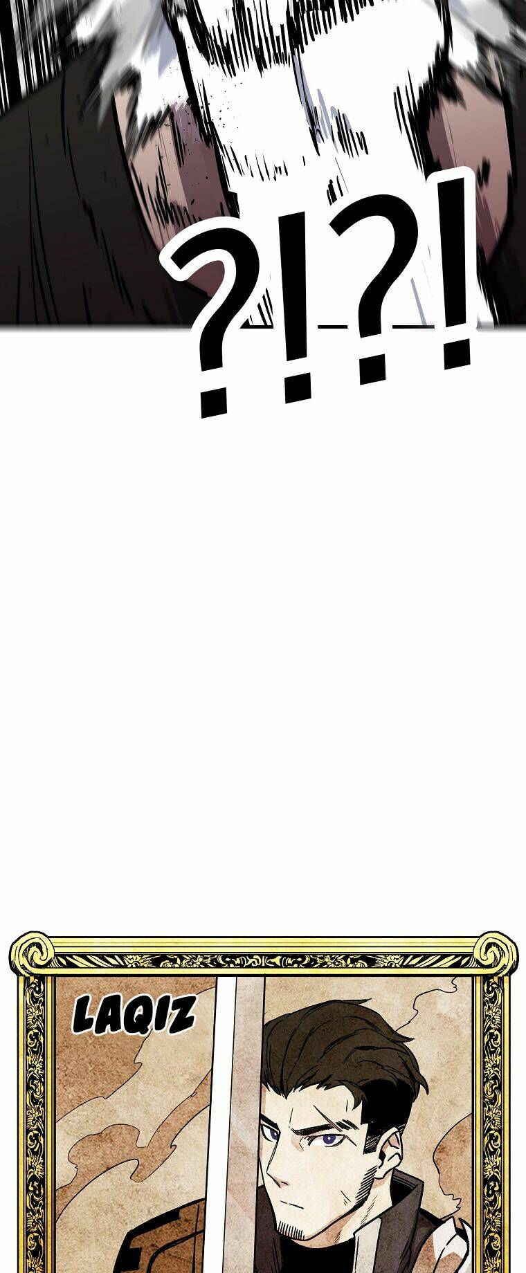 Bug Player – Người Chơi Lỗi Chapter 3 - Trang 2