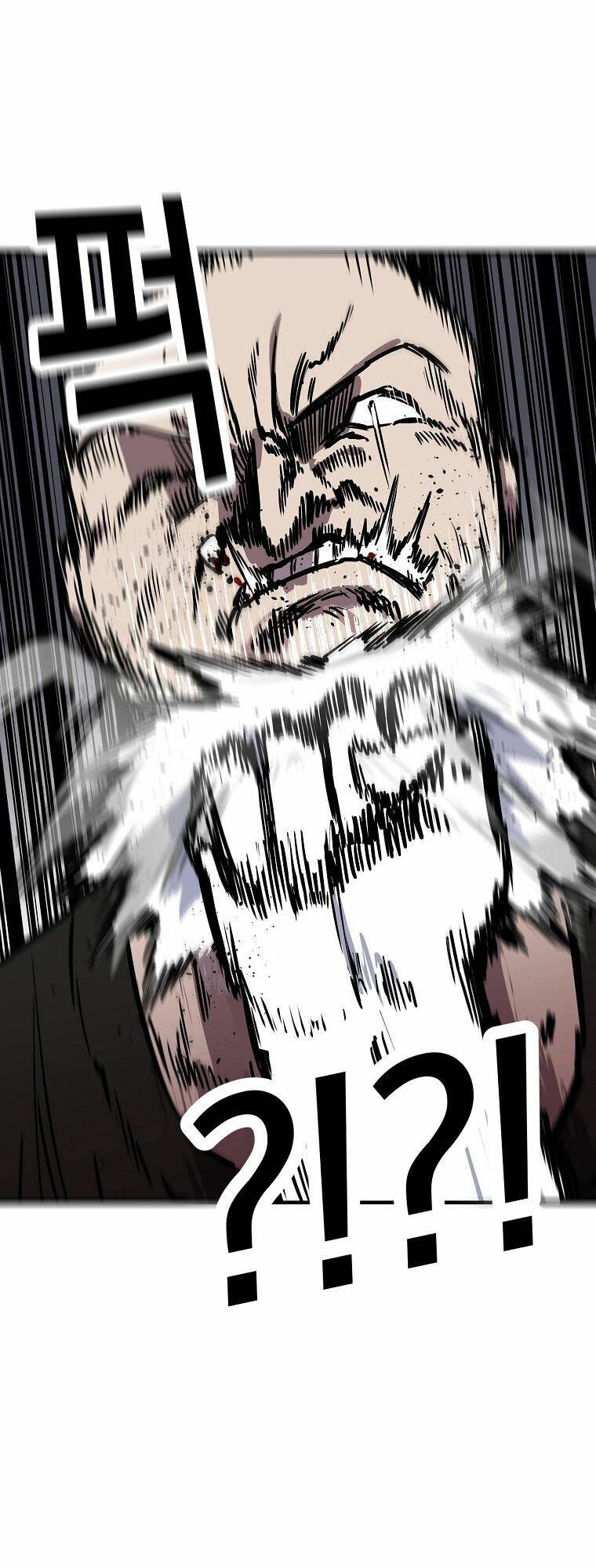 Bug Player – Người Chơi Lỗi Chapter 4 - Trang 2