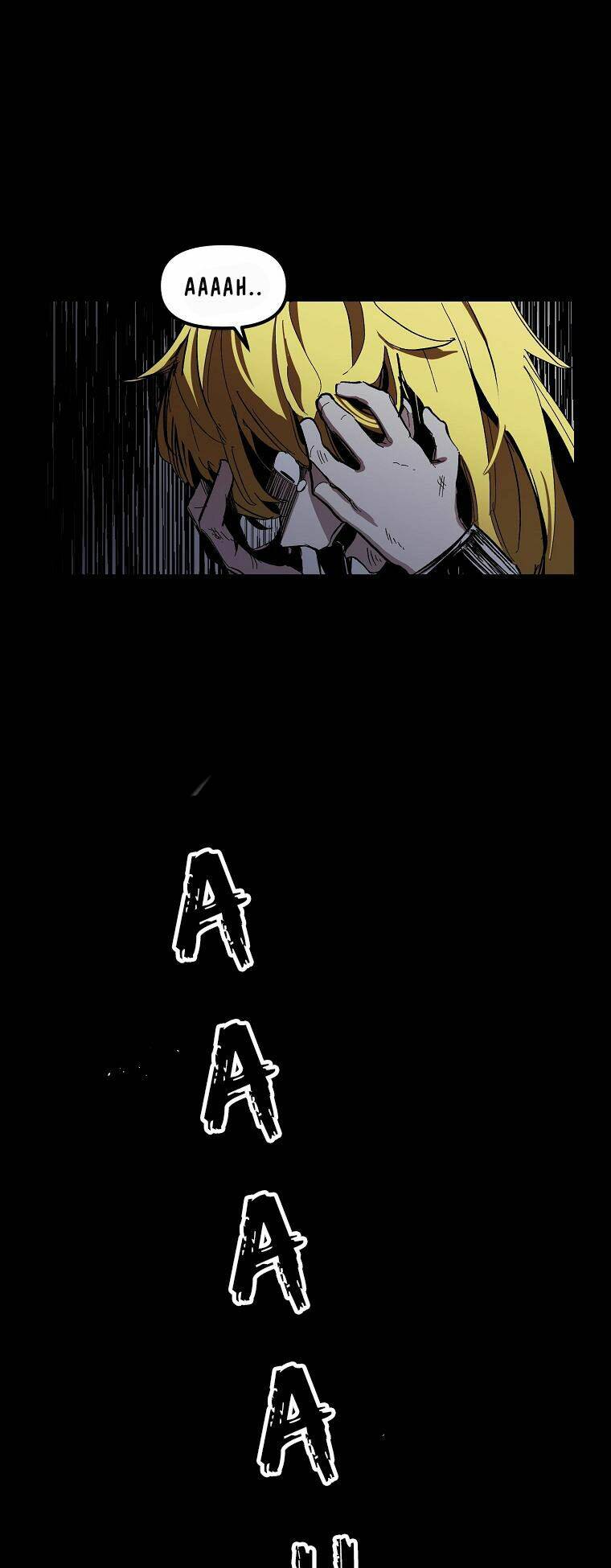 Bug Player – Người Chơi Lỗi Chapter 4 - Trang 2