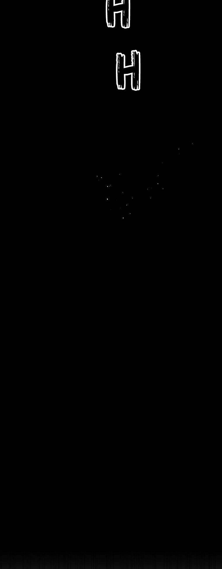 Bug Player – Người Chơi Lỗi Chapter 4 - Trang 2