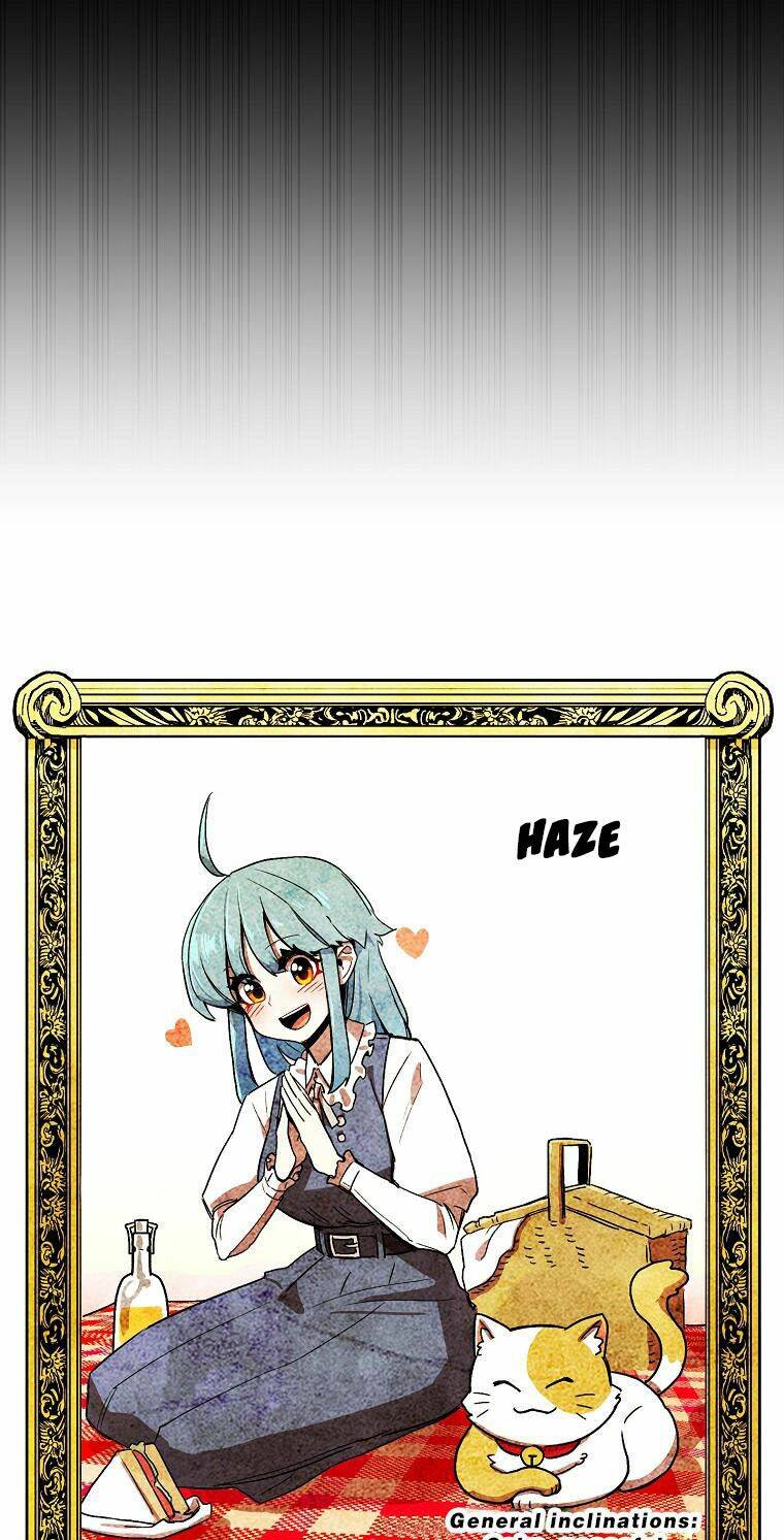 Bug Player – Người Chơi Lỗi Chapter 4 - Trang 2