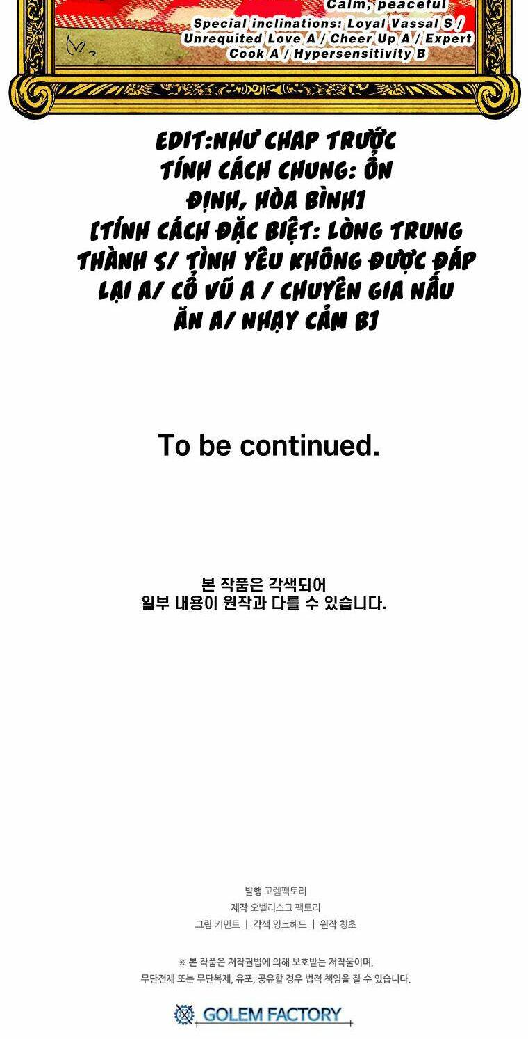 Bug Player – Người Chơi Lỗi Chapter 4 - Trang 2