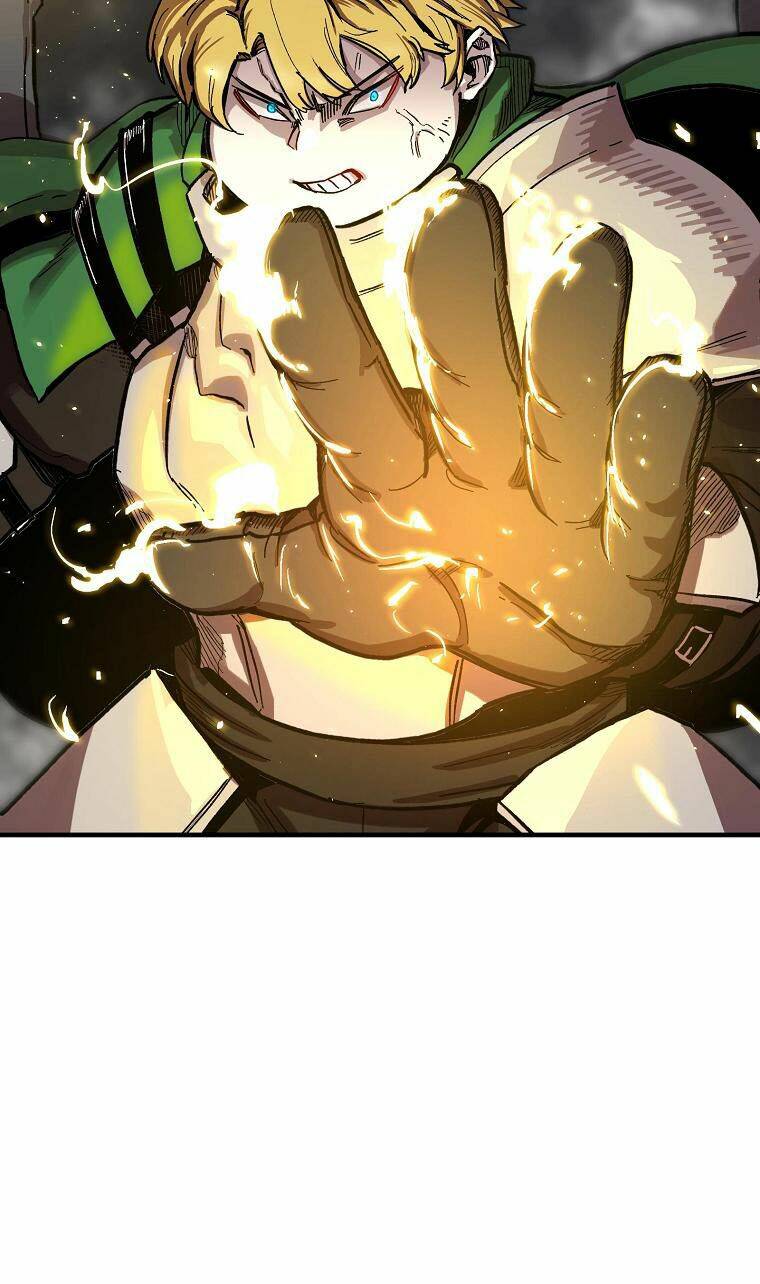 Bug Player – Người Chơi Lỗi Chapter 5 - Trang 2