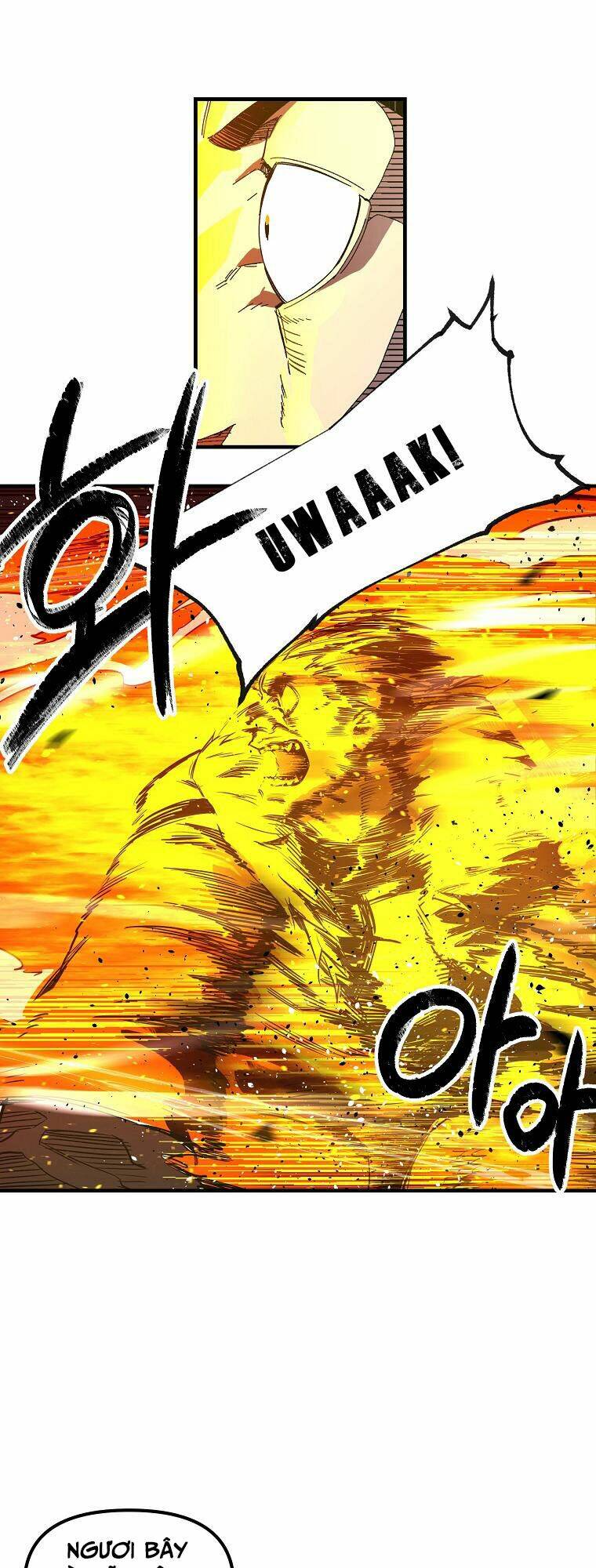 Bug Player – Người Chơi Lỗi Chapter 6 - Trang 2