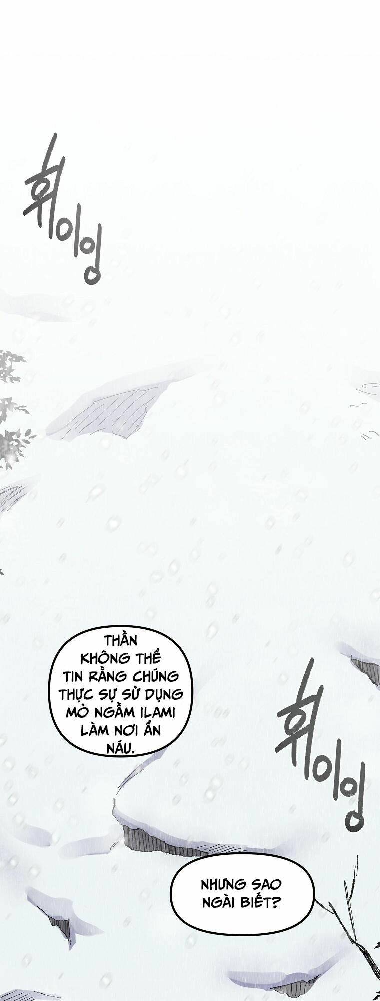 Bug Player – Người Chơi Lỗi Chapter 6 - Trang 2