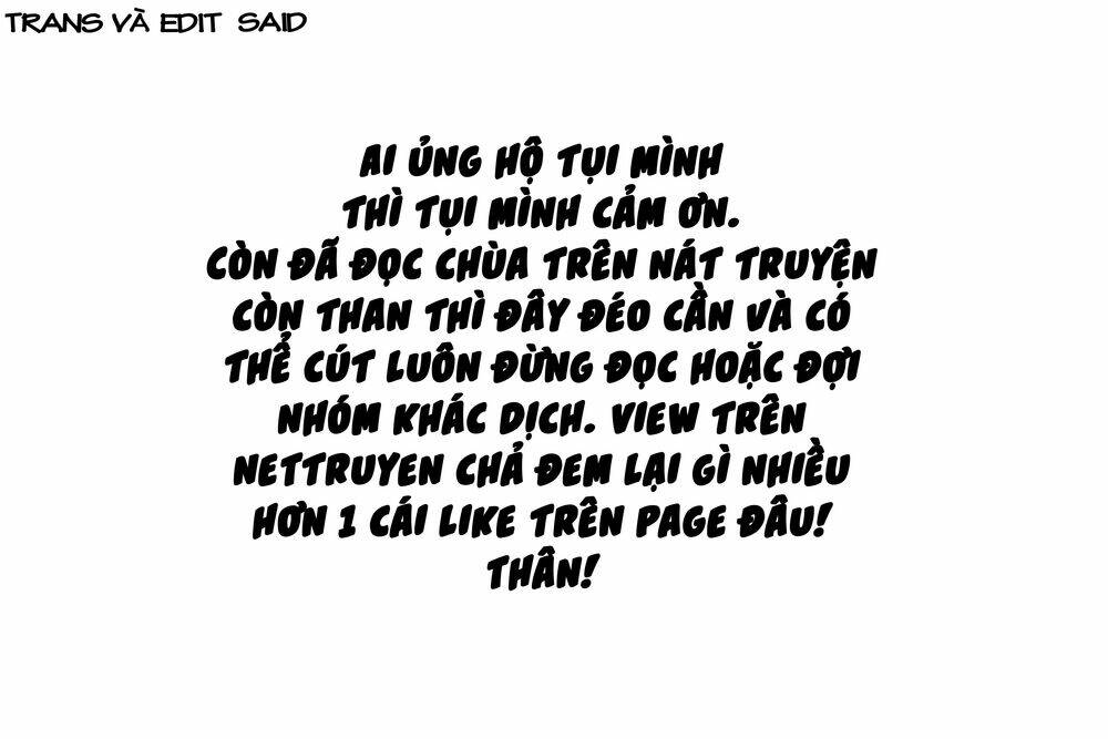 Bug Player – Người Chơi Lỗi Chapter 7 - Trang 2