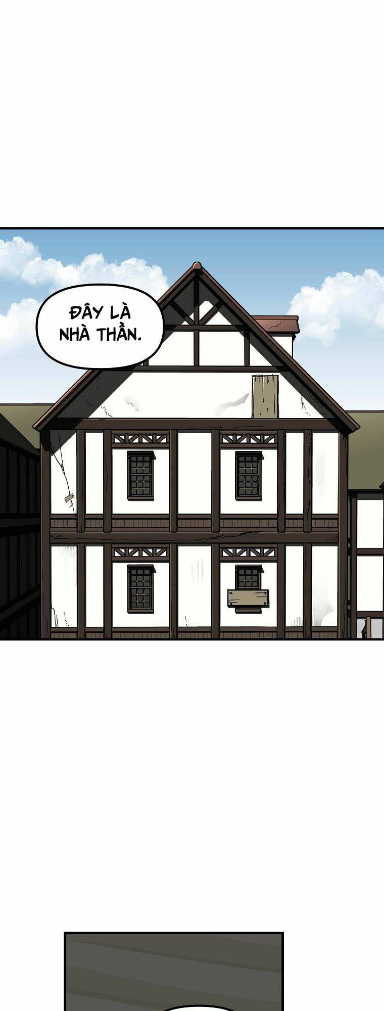 Bug Player – Người Chơi Lỗi Chapter 7 - Trang 2