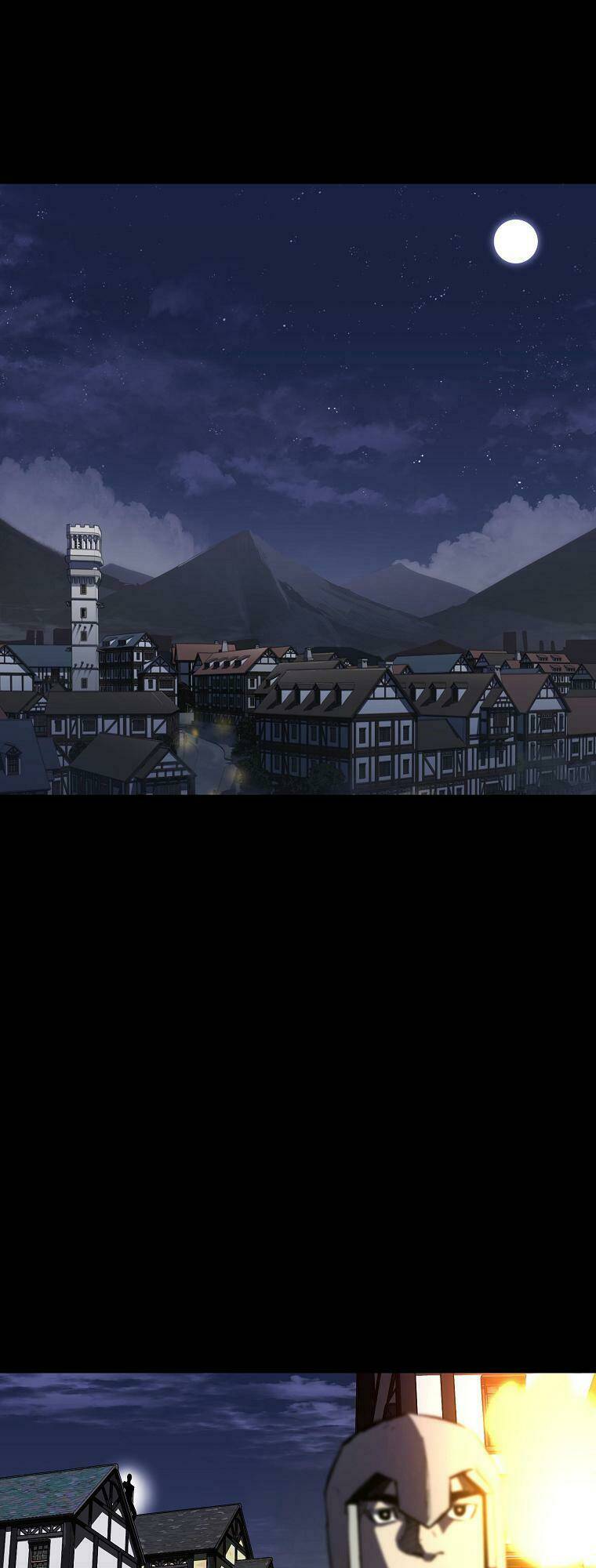 Bug Player – Người Chơi Lỗi Chapter 7 - Trang 2