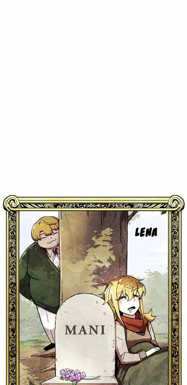 Bug Player – Người Chơi Lỗi Chapter 7 - Trang 2