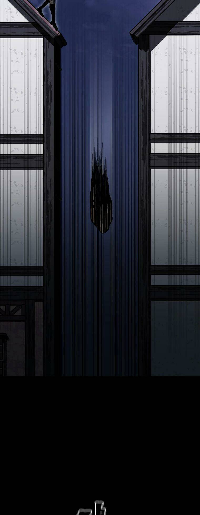 Bug Player – Người Chơi Lỗi Chapter 7 - Trang 2