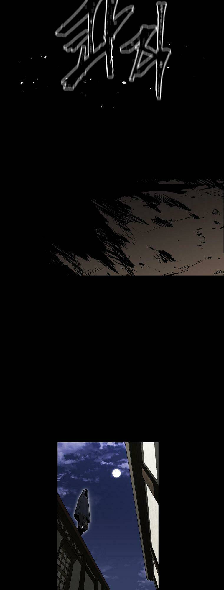 Bug Player – Người Chơi Lỗi Chapter 7 - Trang 2