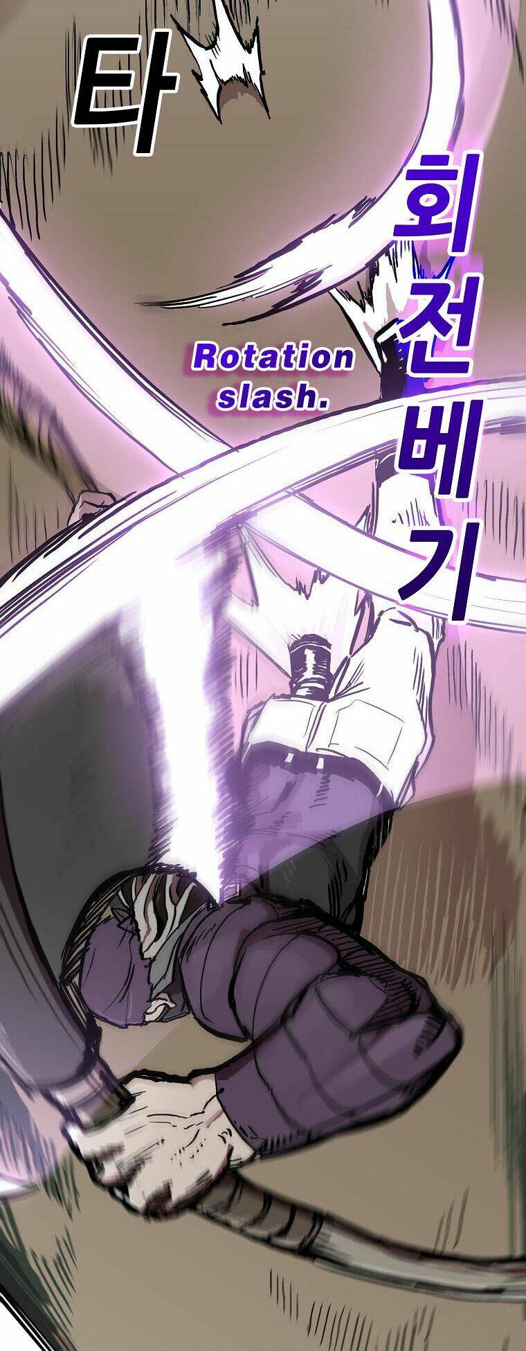 Bug Player – Người Chơi Lỗi Chapter 9 - Trang 2