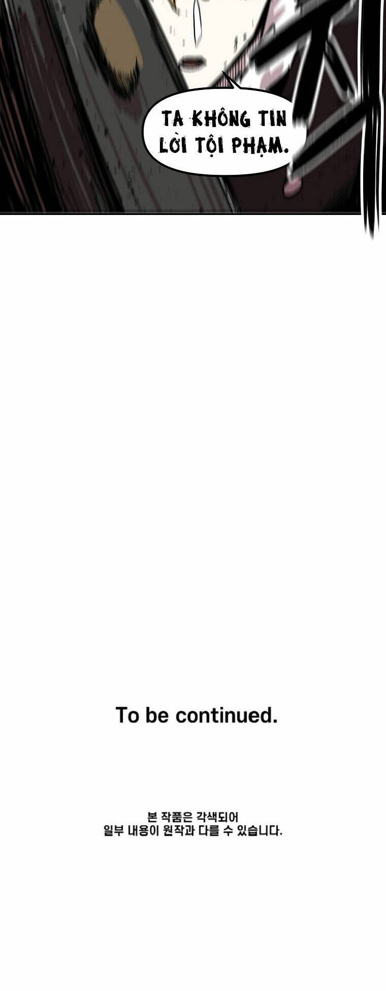 Bug Player – Người Chơi Lỗi Chapter 9 - Trang 2