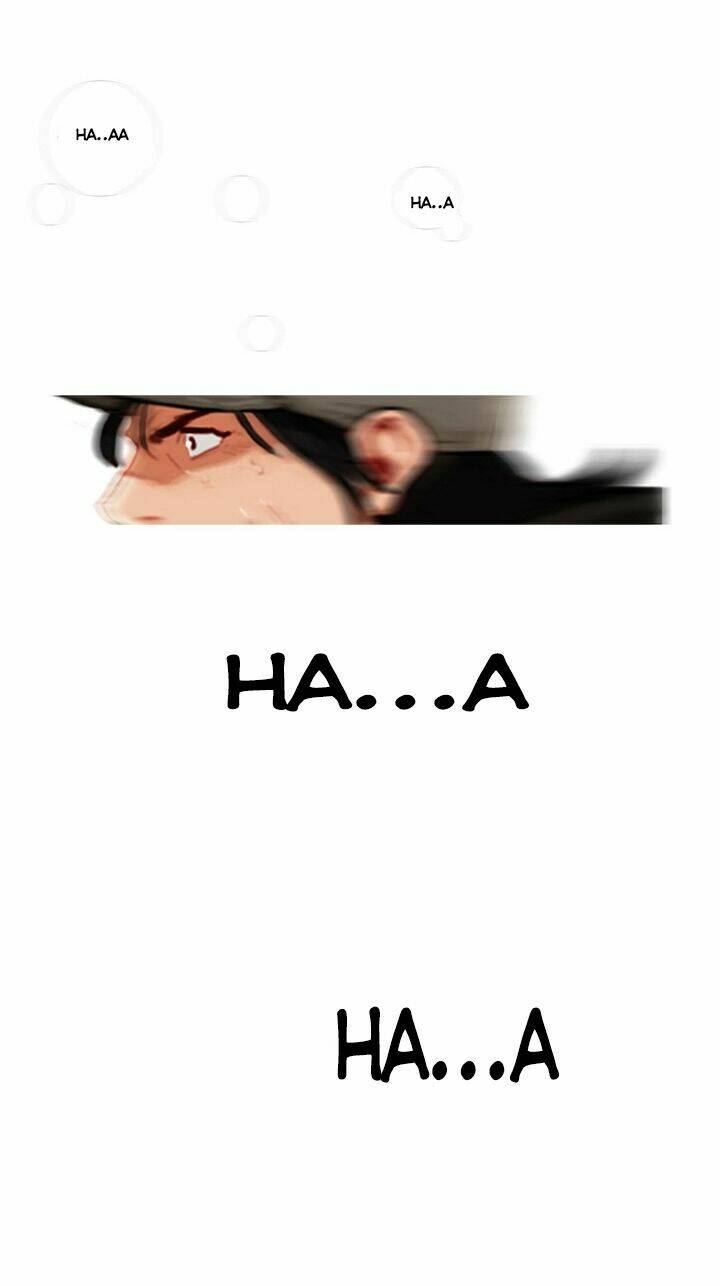 Bụi Đời Gangnam Chapter 0 - Trang 2