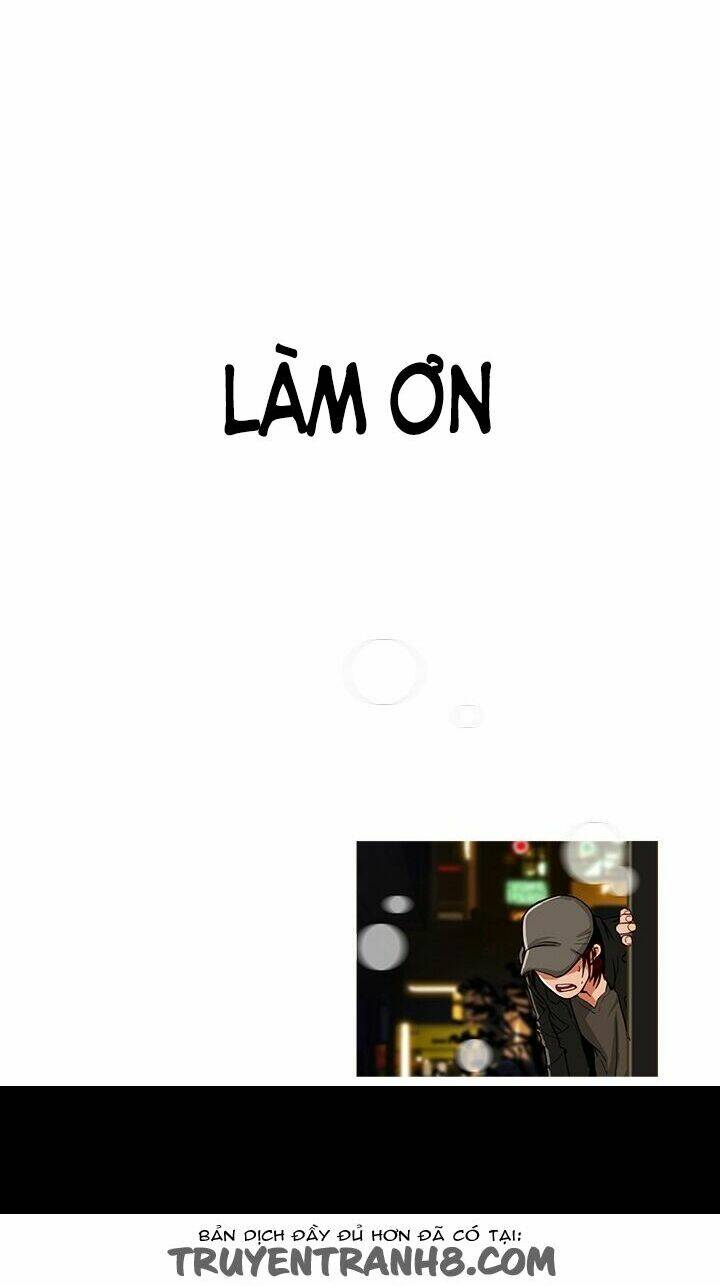 Bụi Đời Gangnam Chapter 0 - Trang 2