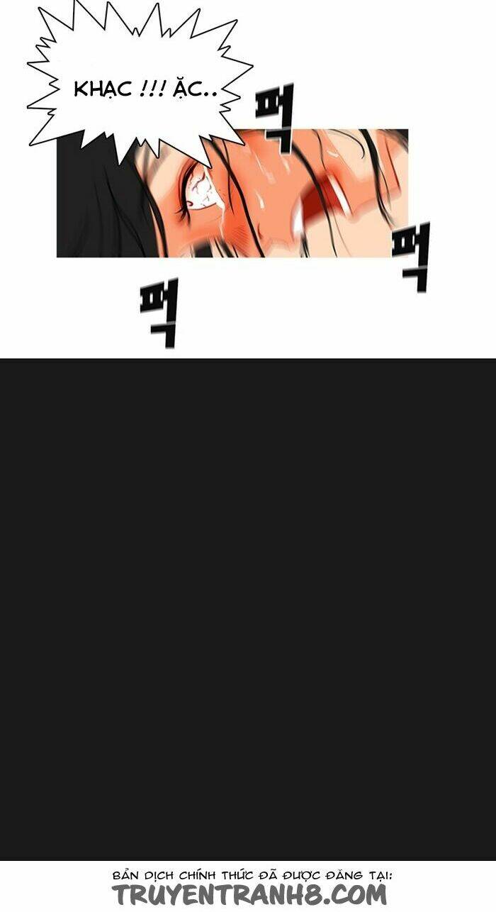 Bụi Đời Gangnam Chapter 1 - Trang 2