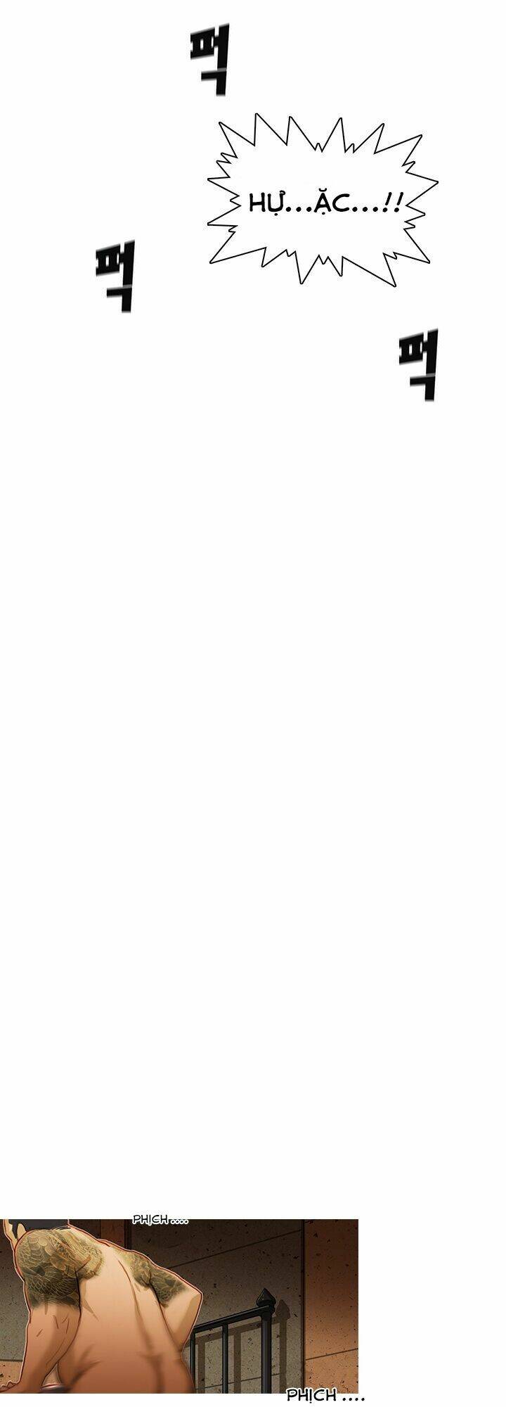 Bụi Đời Gangnam Chapter 1 - Trang 2