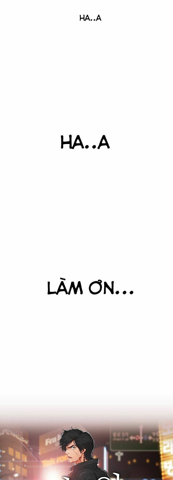 Bụi Đời Gangnam Chapter 1 - Trang 2