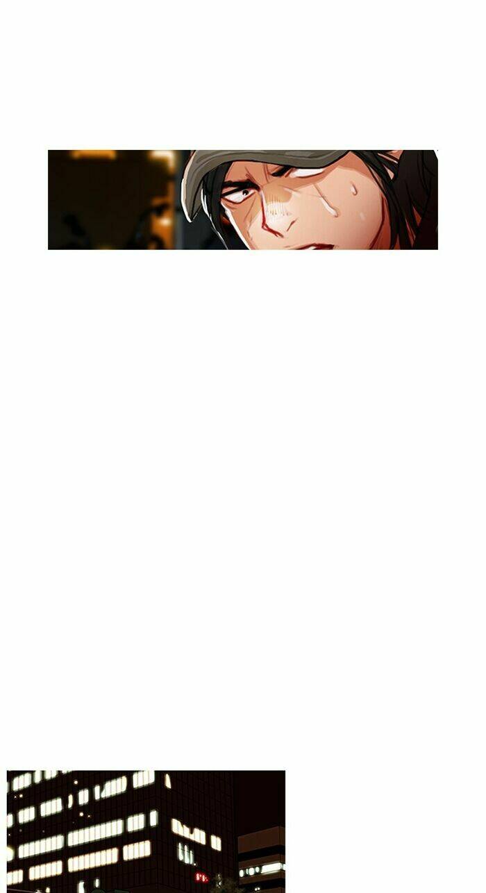 Bụi Đời Gangnam Chapter 1 - Trang 2