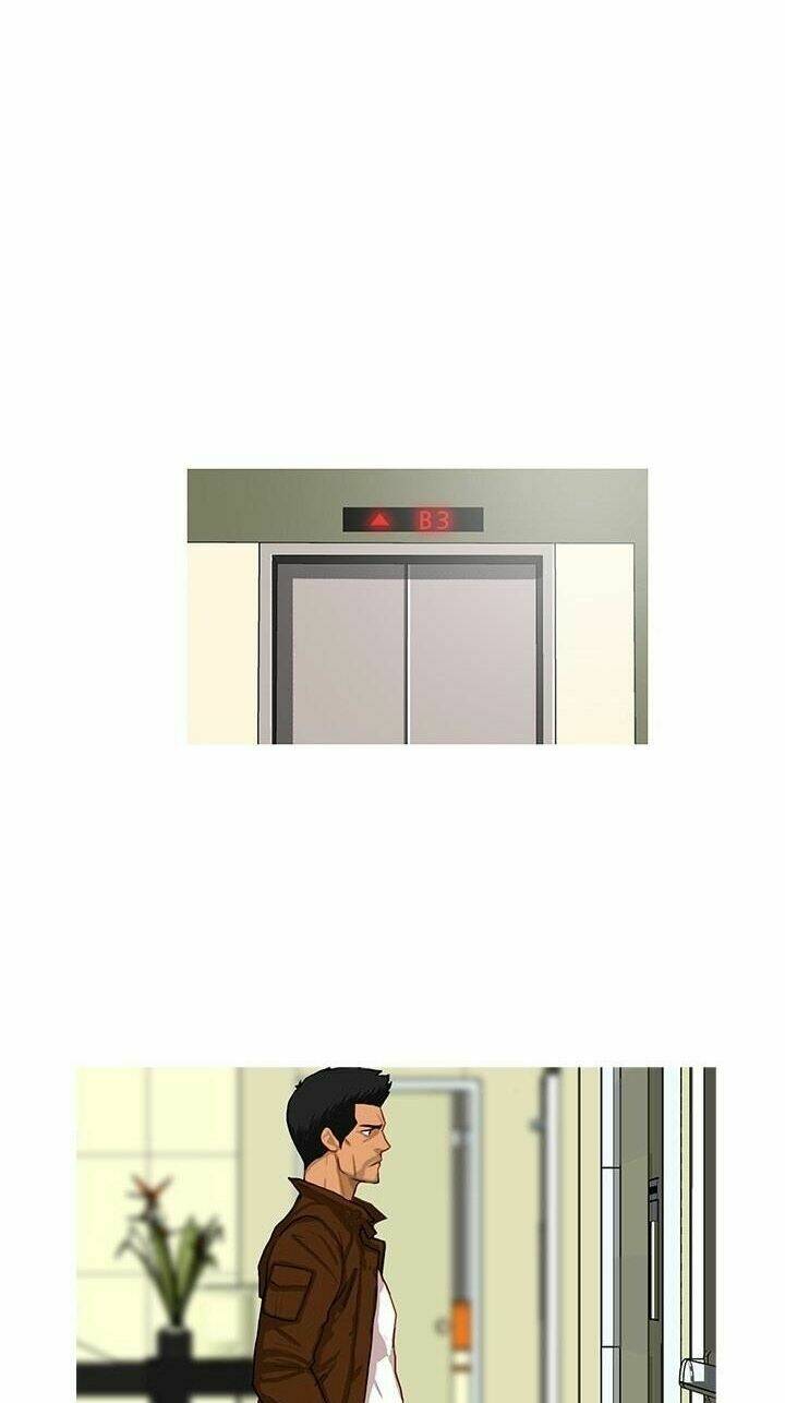 Bụi Đời Gangnam Chapter 12 - Trang 2