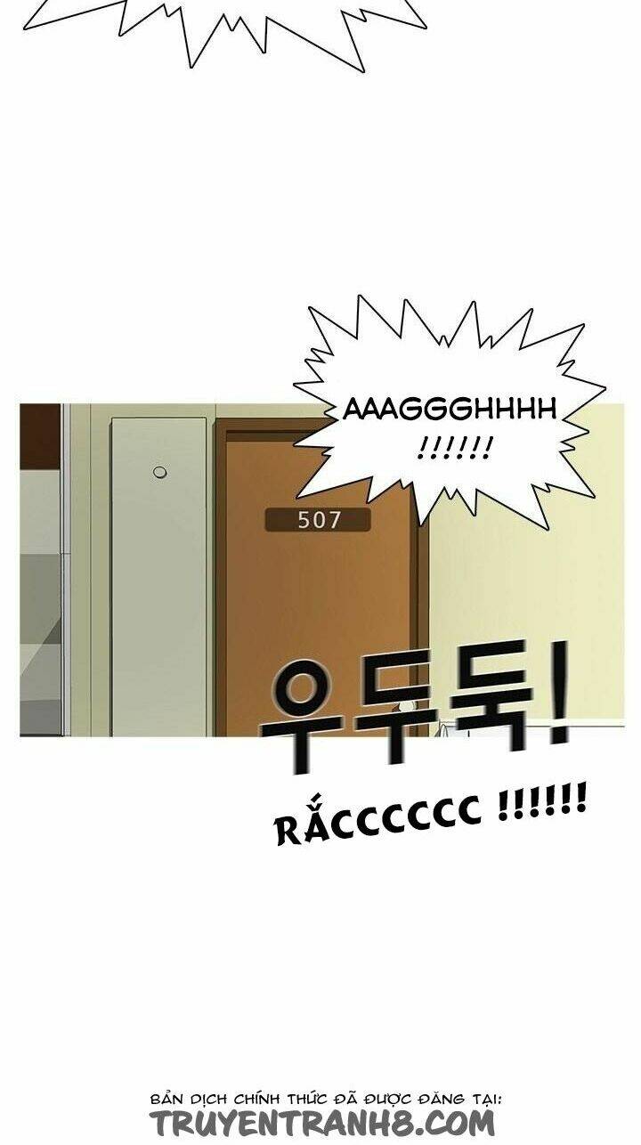 Bụi Đời Gangnam Chapter 12 - Trang 2