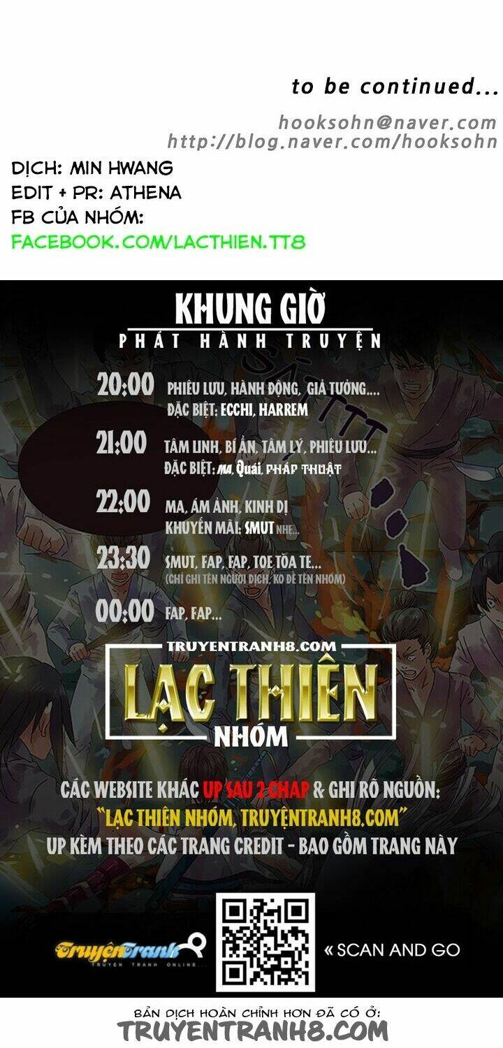 Bụi Đời Gangnam Chapter 2 - Trang 2