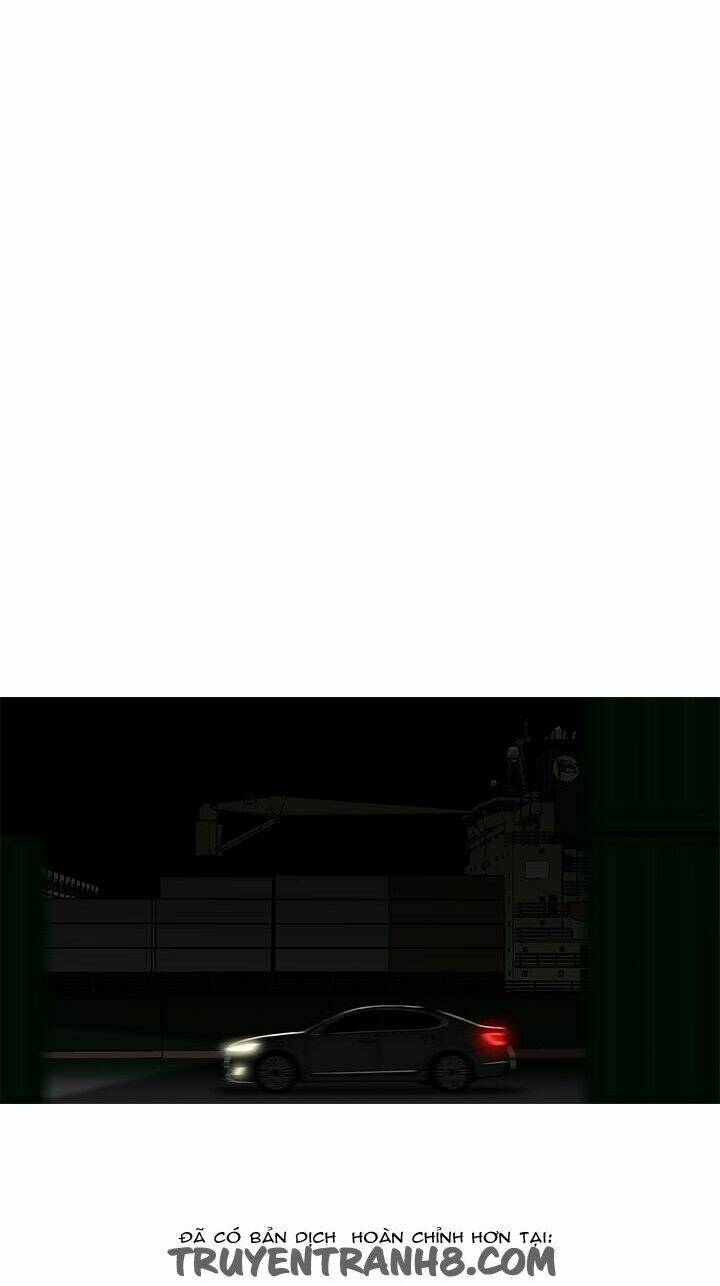 Bụi Đời Gangnam Chapter 6 - Trang 2