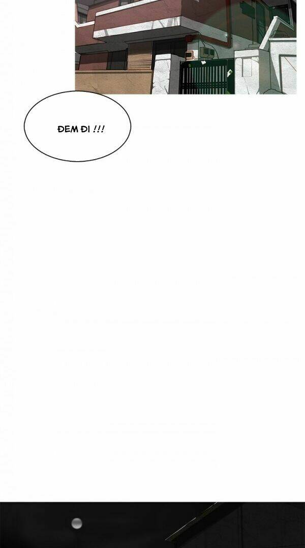 Bụi Đời Gangnam Chapter 7 - Trang 2