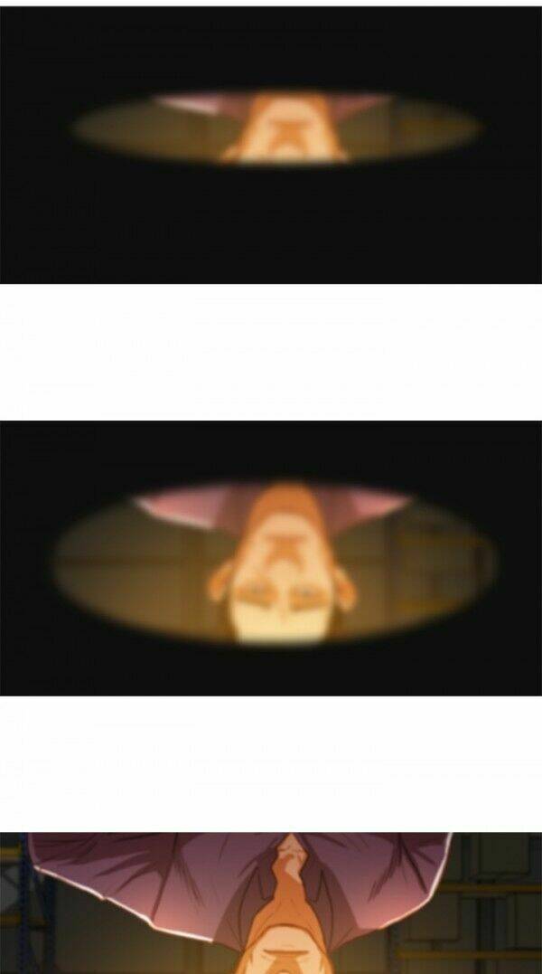 Bụi Đời Gangnam Chapter 7 - Trang 2