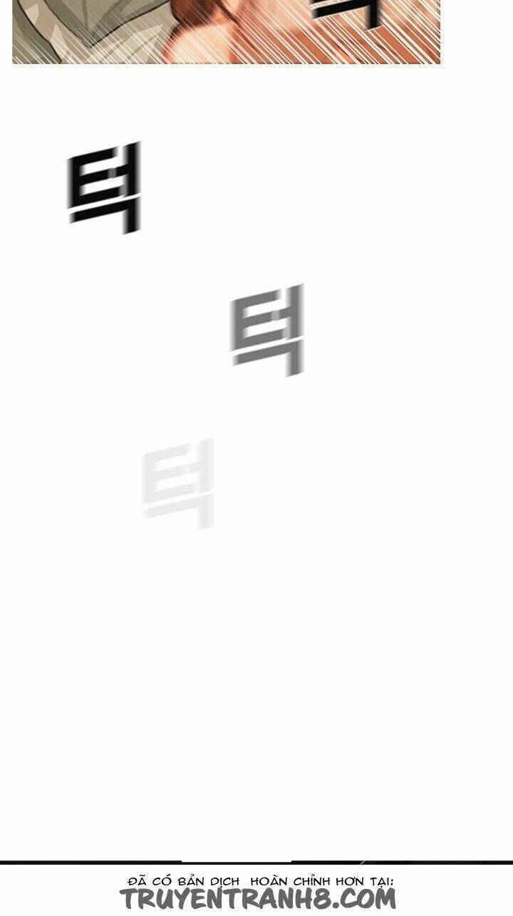 Bụi Đời Gangnam Chapter 9 - Trang 2