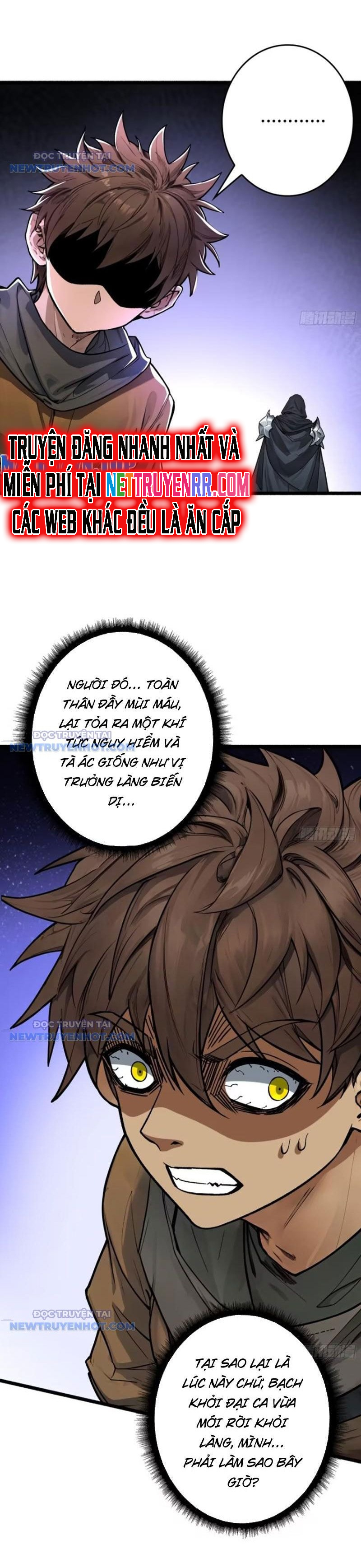 Bùng Cháy Đi, Người Chơi Cấp T0! Chapter 41 - Trang 2