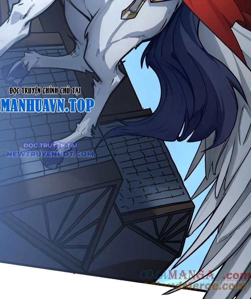 Bùng Cháy Đi, Người Chơi Cấp T0! Chapter 46 - Trang 2