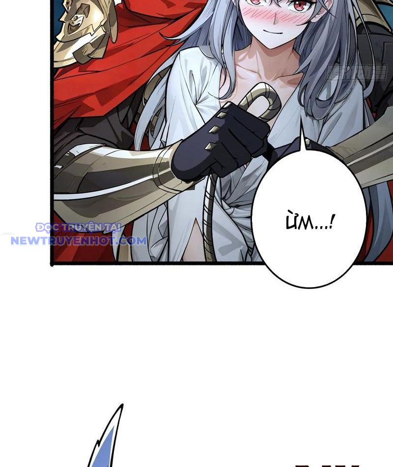 Bùng Cháy Đi, Người Chơi Cấp T0! Chapter 46 - Trang 2