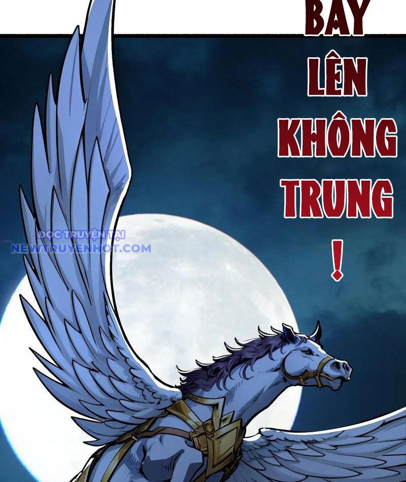 Bùng Cháy Đi, Người Chơi Cấp T0! Chapter 46 - Trang 2