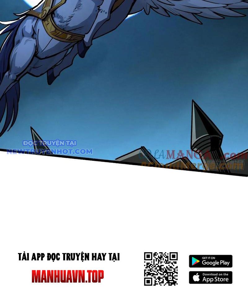 Bùng Cháy Đi, Người Chơi Cấp T0! Chapter 46 - Trang 2