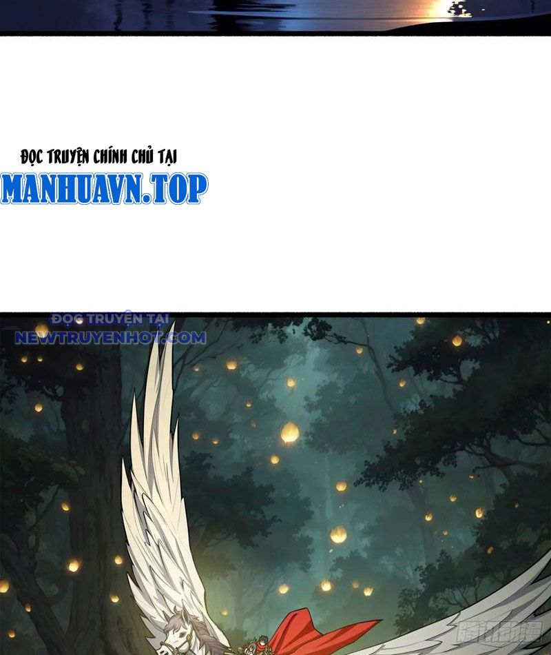 Bùng Cháy Đi, Người Chơi Cấp T0! Chapter 46 - Trang 2