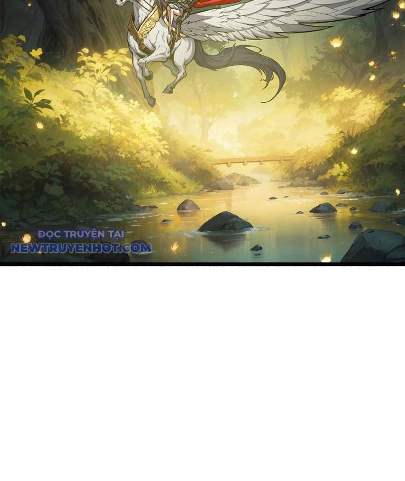 Bùng Cháy Đi, Người Chơi Cấp T0! Chapter 46 - Trang 2