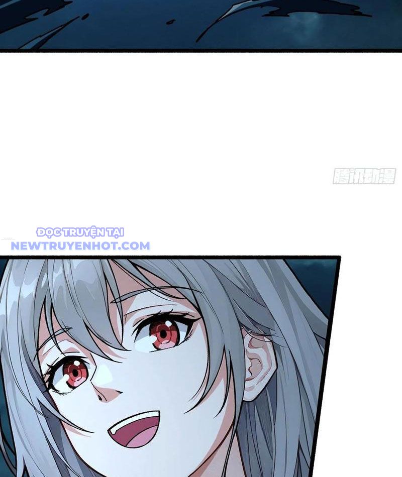 Bùng Cháy Đi, Người Chơi Cấp T0! Chapter 46 - Trang 2