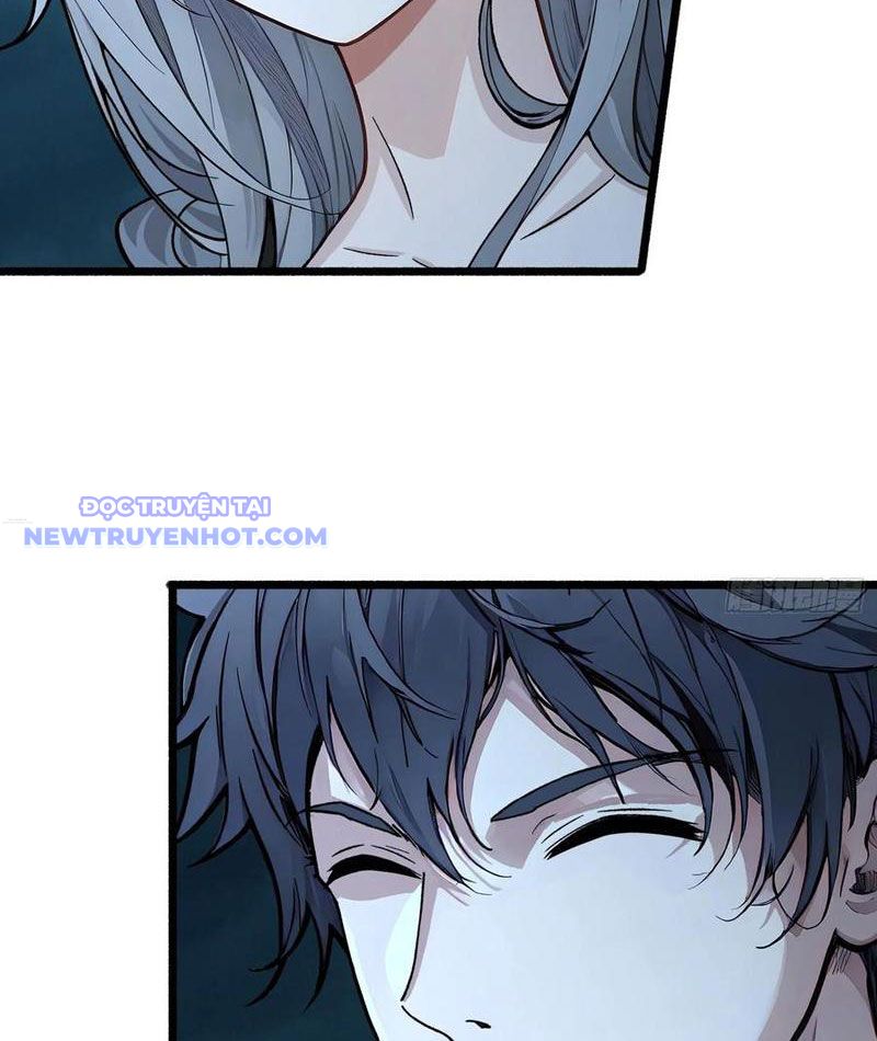 Bùng Cháy Đi, Người Chơi Cấp T0! Chapter 46 - Trang 2