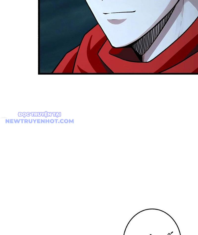 Bùng Cháy Đi, Người Chơi Cấp T0! Chapter 46 - Trang 2