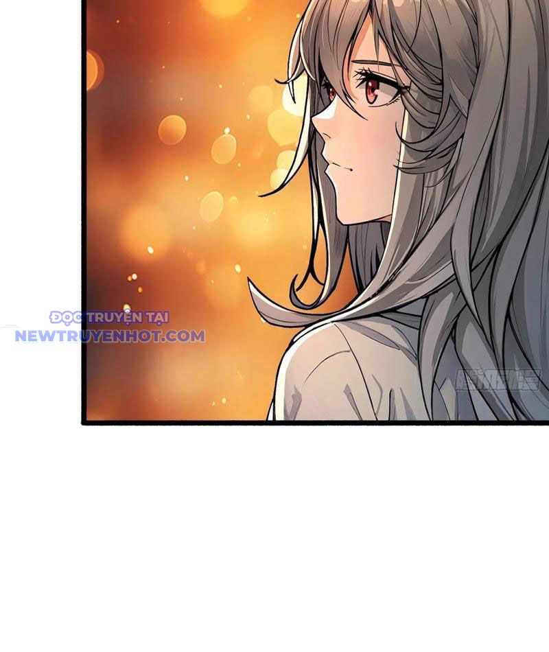 Bùng Cháy Đi, Người Chơi Cấp T0! Chapter 46 - Trang 2