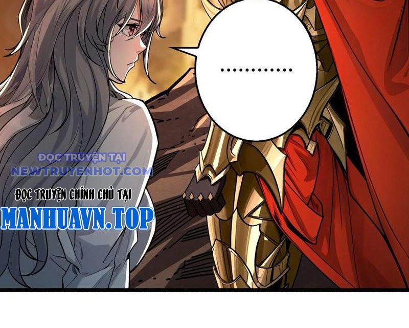 Bùng Cháy Đi, Người Chơi Cấp T0! Chapter 46 - Trang 2