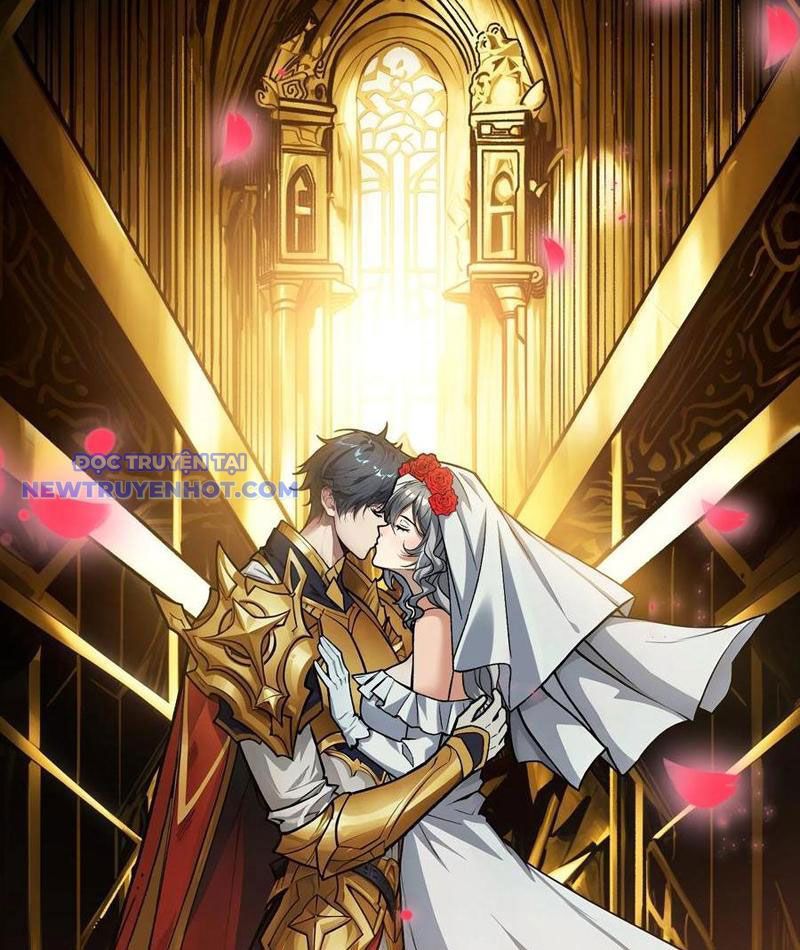 Bùng Cháy Đi, Người Chơi Cấp T0! Chapter 46 - Trang 2