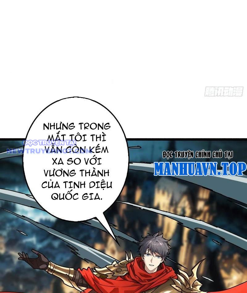 Bùng Cháy Đi, Người Chơi Cấp T0! Chapter 46 - Trang 2