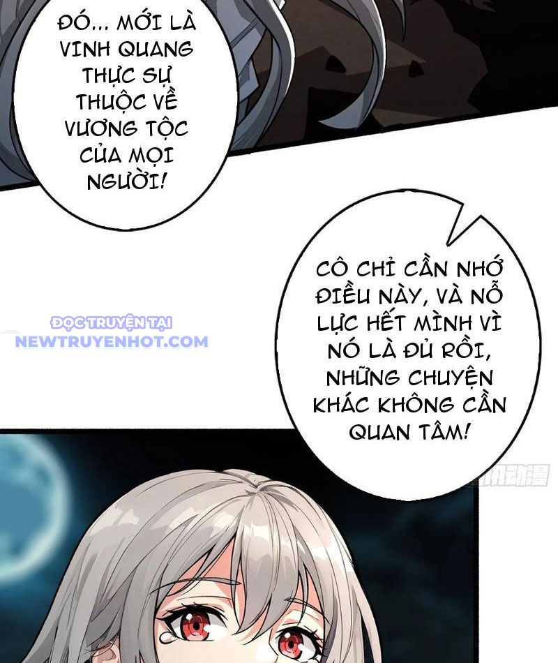 Bùng Cháy Đi, Người Chơi Cấp T0! Chapter 46 - Trang 2