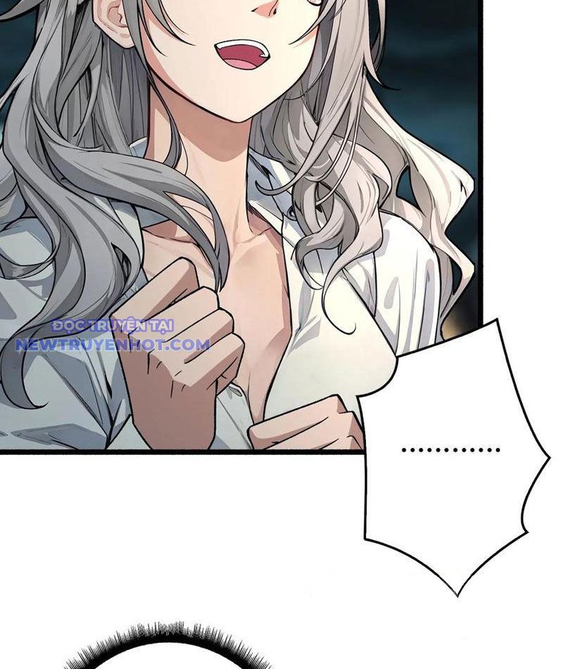 Bùng Cháy Đi, Người Chơi Cấp T0! Chapter 46 - Trang 2