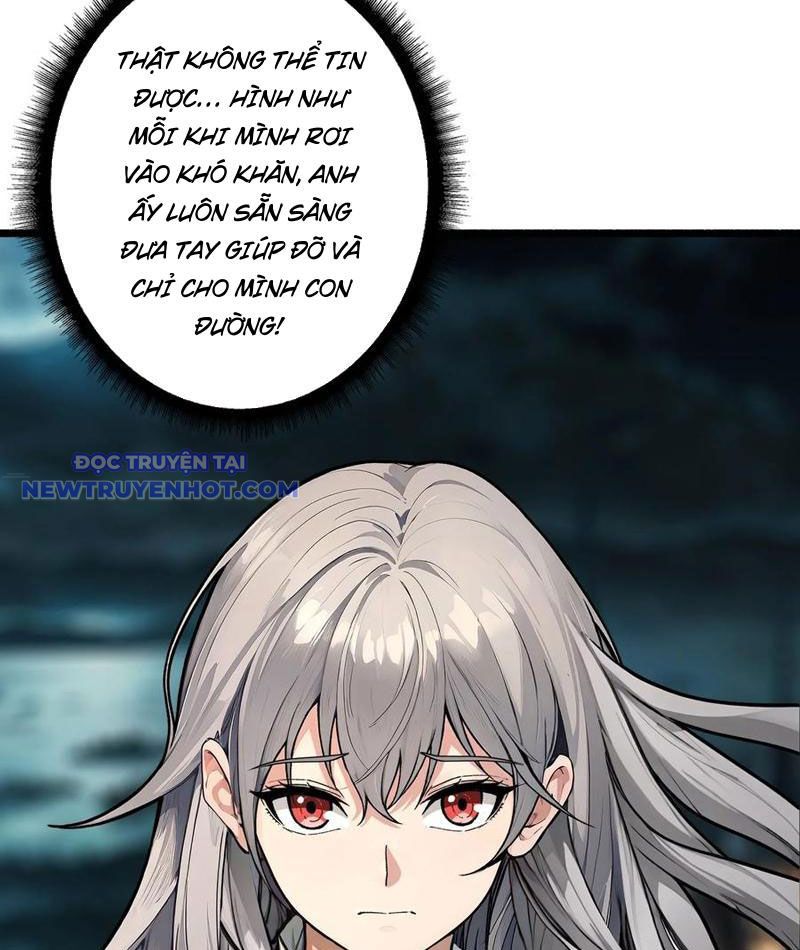 Bùng Cháy Đi, Người Chơi Cấp T0! Chapter 46 - Trang 2