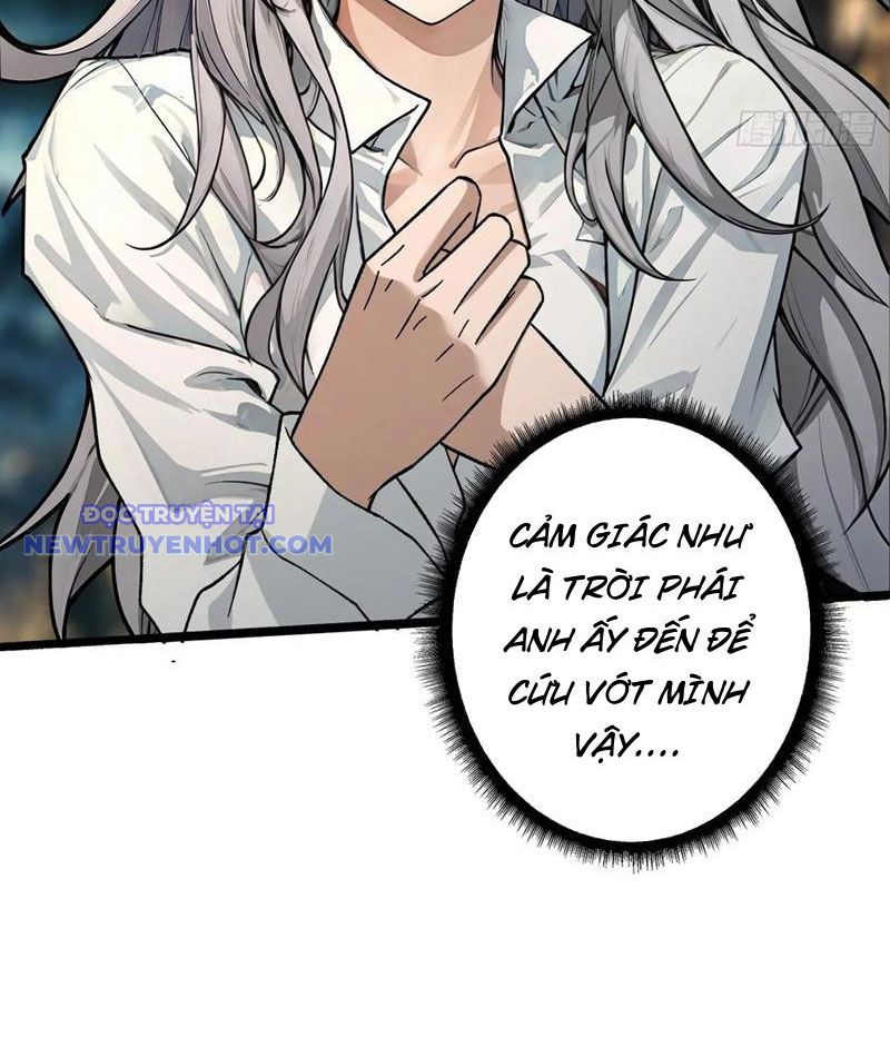 Bùng Cháy Đi, Người Chơi Cấp T0! Chapter 46 - Trang 2
