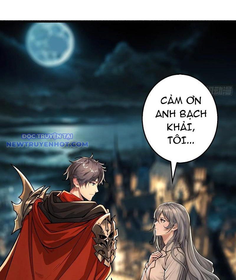 Bùng Cháy Đi, Người Chơi Cấp T0! Chapter 46 - Trang 2